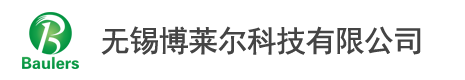 百坦科技