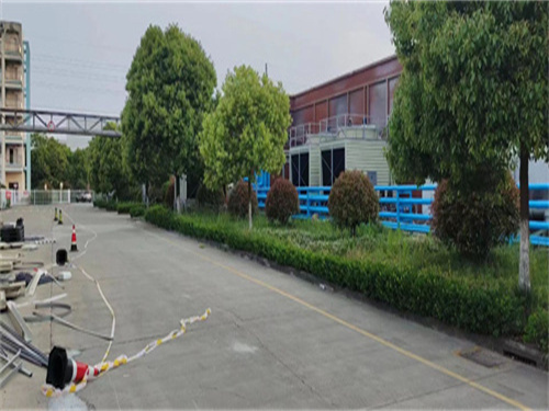 定期清洗方形冷却塔有什么好处(冷却塔清洗的好处有哪些)