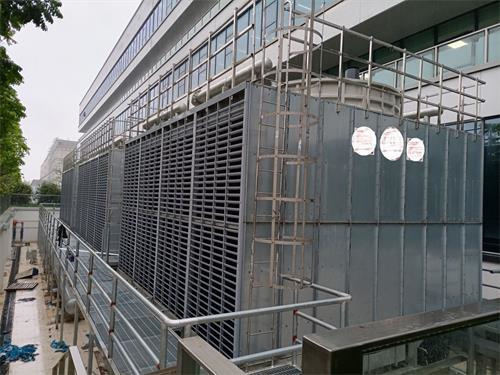 特菱冷却塔发展前景,特菱冷却塔官方网站