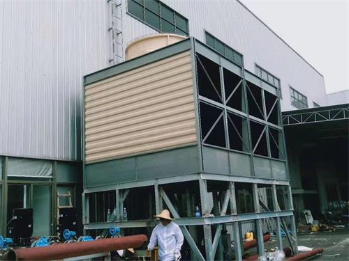 楼上空调噪声扰民解决妙招(楼上空调外机声音大算不算扰民),楼上空调外机噪音大是否扰民
