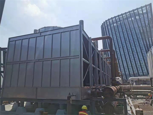 电动机噪音大处理方法,怎么解决电机噪声大的问题,电动机电磁噪音大是