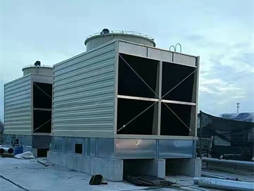 特菱节能空调|2022年端午节放假安排通知,特菱空调设备有限公司