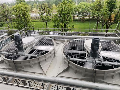 特菱节能空调|2022年中秋节放假通知,特菱空调设备有限公司