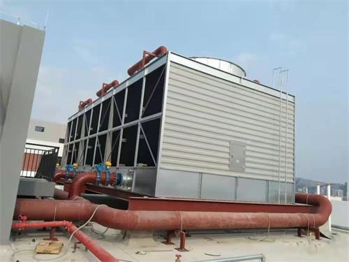 噪声治理对生活的影响(噪声污染会造成什么后果),噪声治理公司