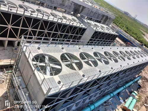 楼上空调噪声扰民解决妙招(楼上空调外机声音大算不算扰民),楼上空调外