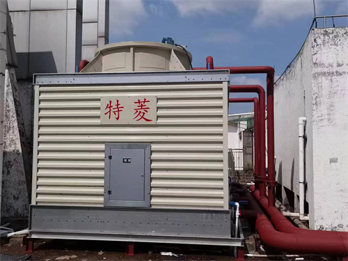 冷却塔电机声音异响怎么办,冷却塔电机异常故障处理办法,冷却塔专用电机