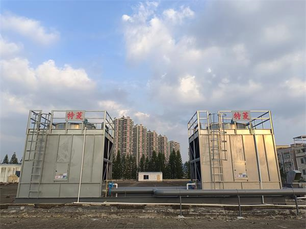 冷却塔噪声国家标准,冷却塔噪声评价指标标准,冷却塔噪声检测