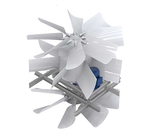 <a href=http://www.bjccf.cn/peijian/fan/ target=_blank class=infotextkey>冷却塔风机</a>